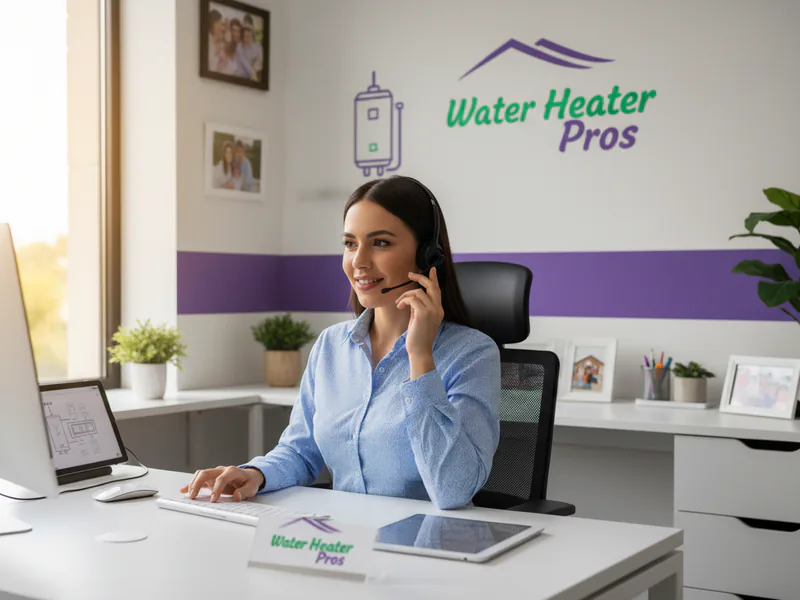 Water Heater Repair  in Hudson Falls  FAQ